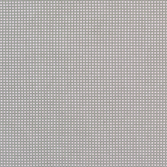 Thibaut Darcy Fabric W81919