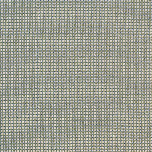 Thibaut Darcy Fabric W81920