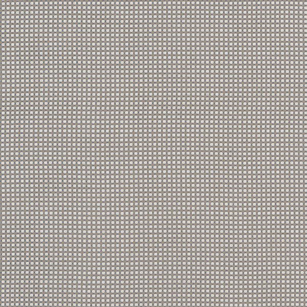 thibaut darcy fabric w81921