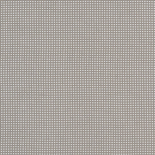 Thibaut Darcy Fabric W81921