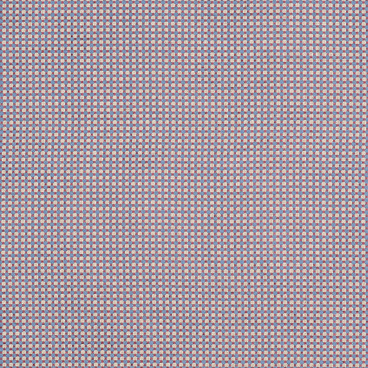 Thibaut Darcy Fabric W81923