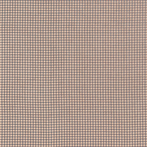 thibaut darcy fabric w81924