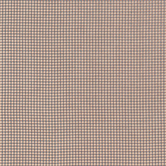 Thibaut Darcy Fabric W81924