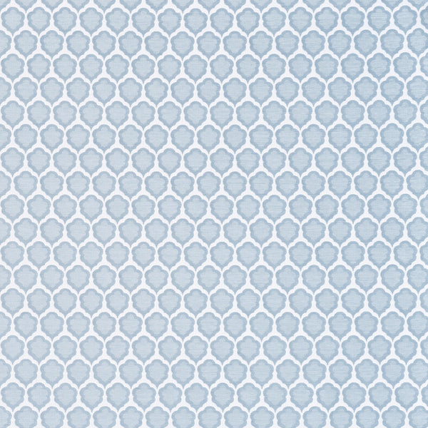 thibaut genie fabric w81926