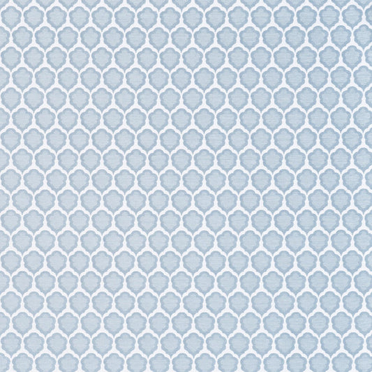 Thibaut Genie Fabric W81926