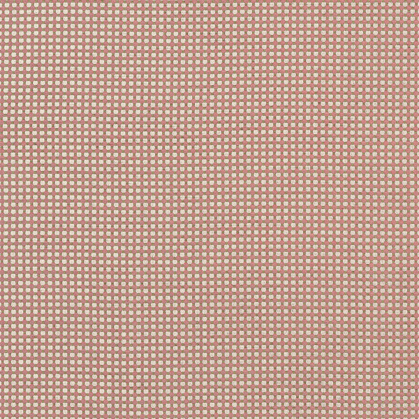 thibaut darcy fabric w81925
