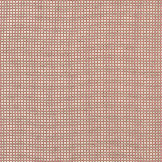 Thibaut Darcy Fabric W81925