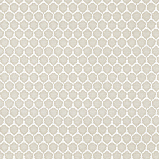 Thibaut Genie Fabric W81927