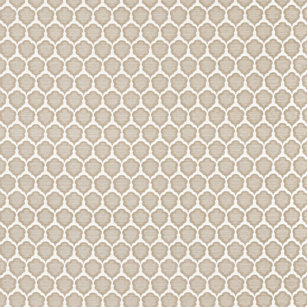 thibaut genie fabric w81928