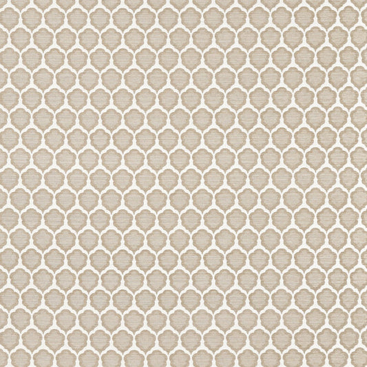 Thibaut Genie Fabric W81928
