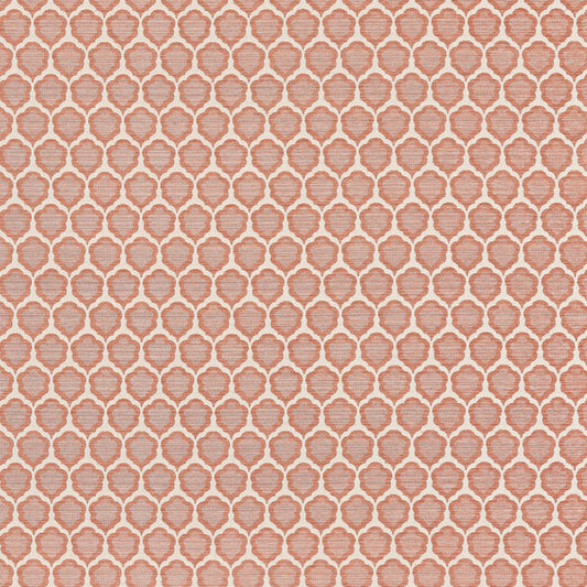 Thibaut Genie Fabric W81929
