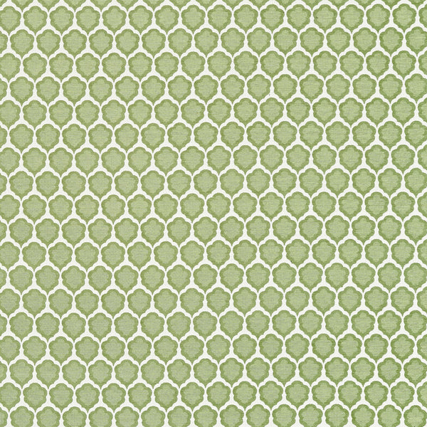 thibaut genie fabric w81930