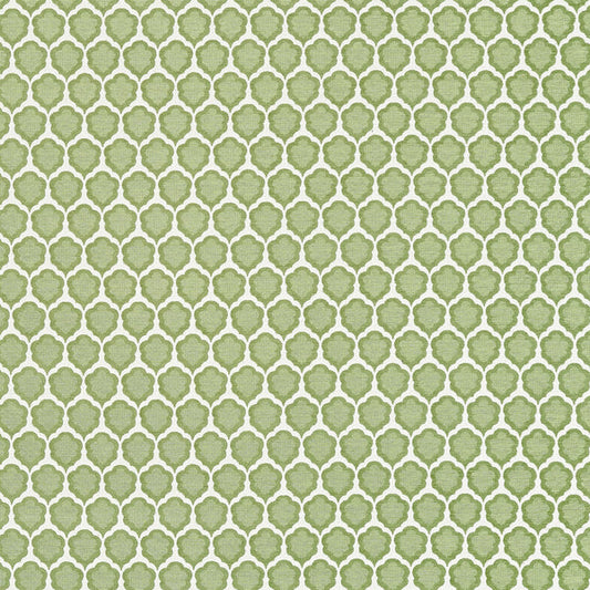 Thibaut Genie Fabric W81930
