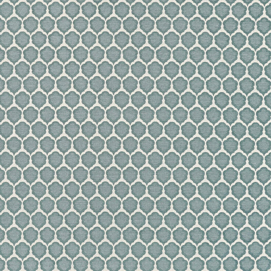 Thibaut Genie Fabric W81931