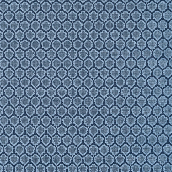 thibaut genie fabric w81932