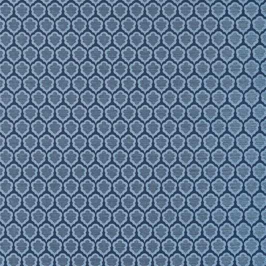 Thibaut Genie Fabric W81932