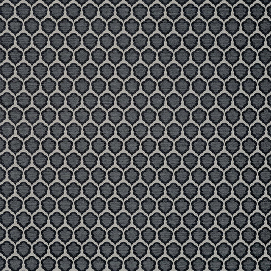 Thibaut Genie Fabric W81933