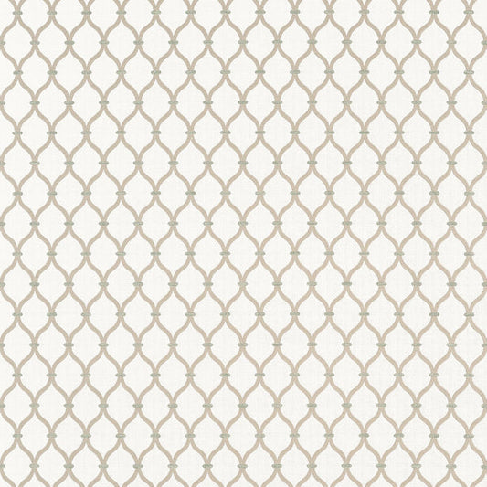 Thibaut Chandler Fabric W81934