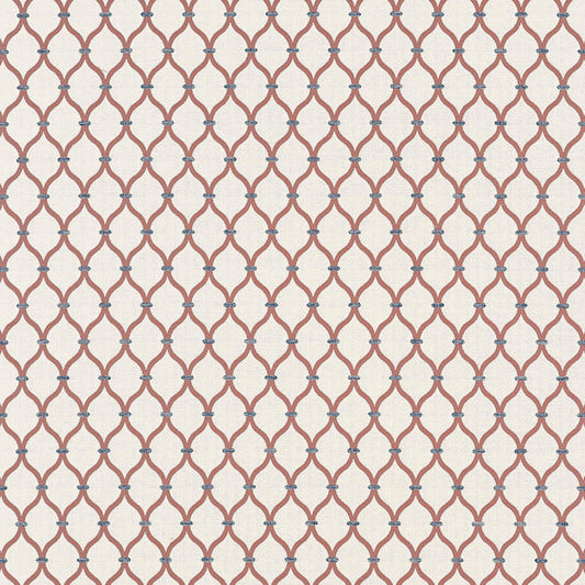 Thibaut Chandler Fabric W81935