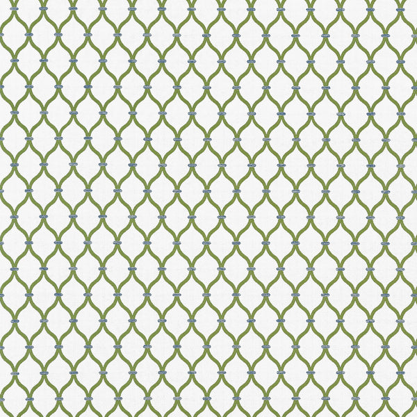 thibaut chandler fabric w81936