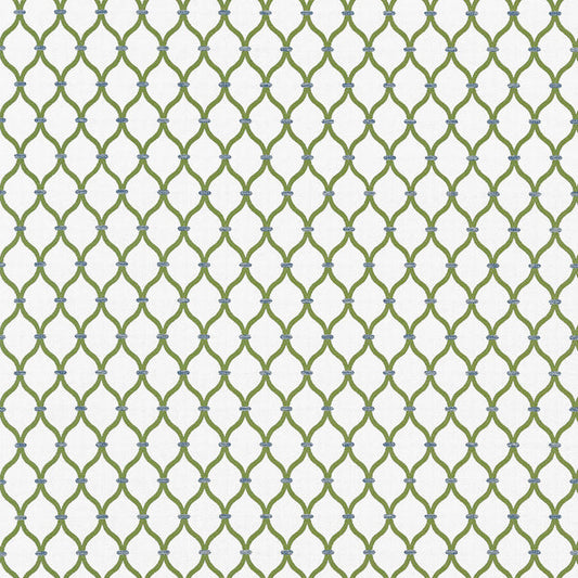Thibaut Chandler Fabric W81936