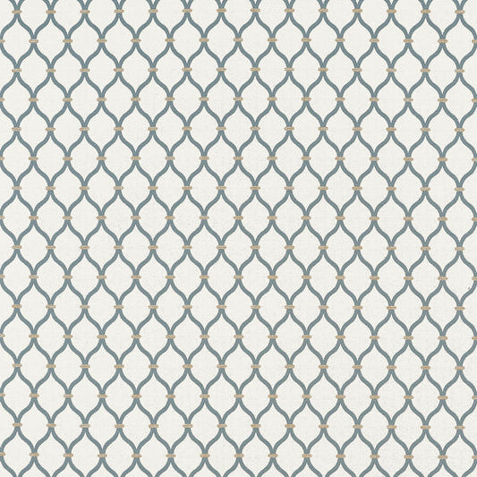 Thibaut Chandler Fabric W81937