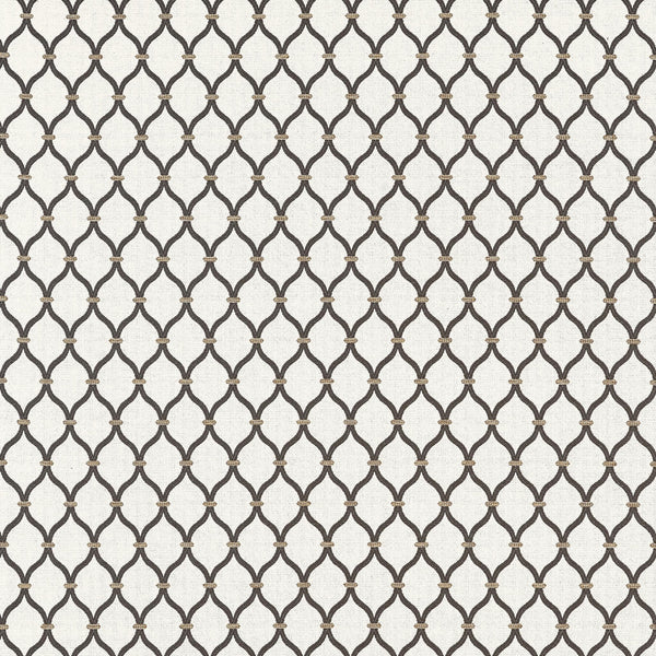 thibaut chandler fabric w81939