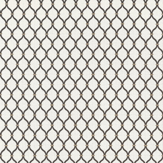 Thibaut Chandler Fabric W81939