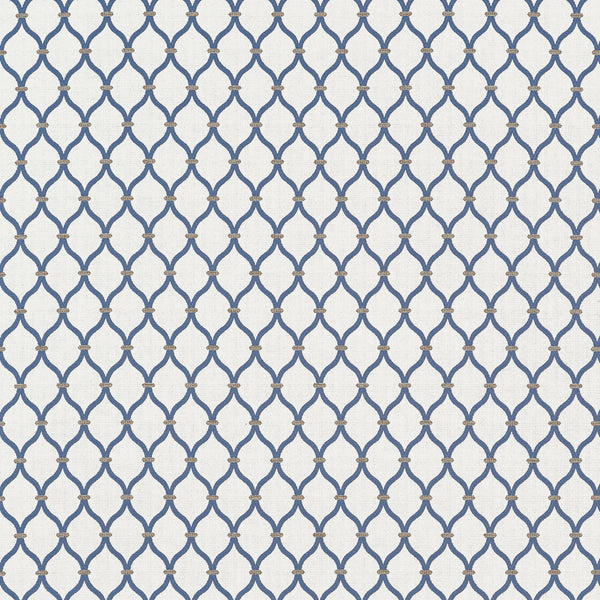 thibaut chandler fabric w81938
