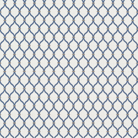 Thibaut Chandler Fabric W81938