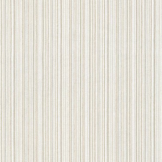 Thibaut Ernie Stripe Fabric W81940
