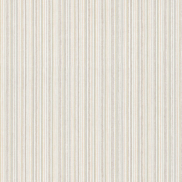 thibaut ernie stripe fabric w81941