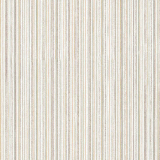 Thibaut Ernie Stripe Fabric W81941