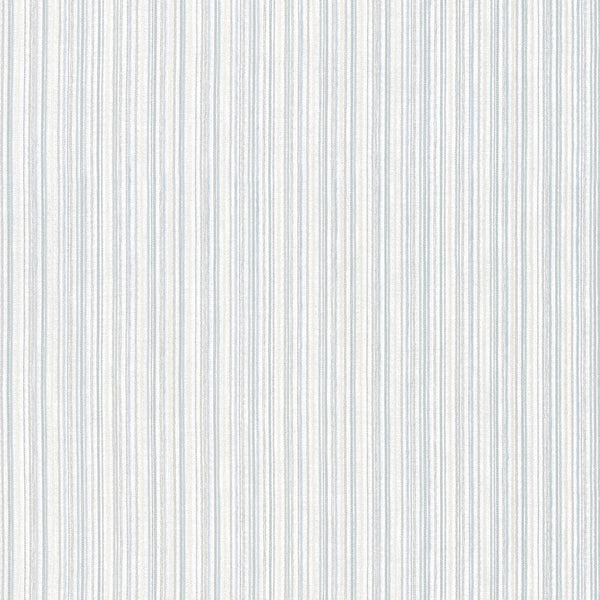 thibaut ernie stripe fabric w81942