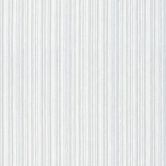 Thibaut Ernie Stripe Fabric W81942