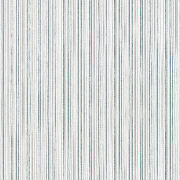 thibaut ernie stripe fabric w81944