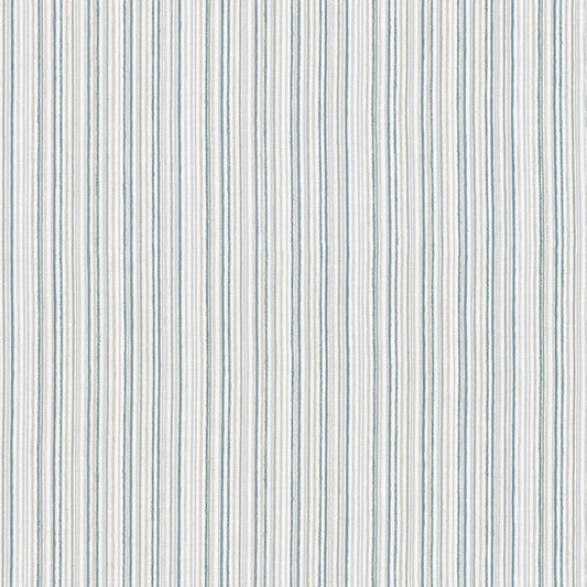 Thibaut Ernie Stripe Fabric W81944