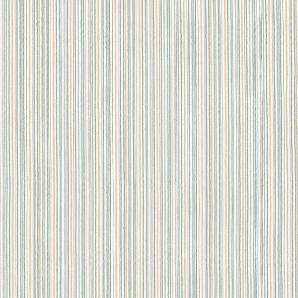 thibaut ernie stripe fabric w81943