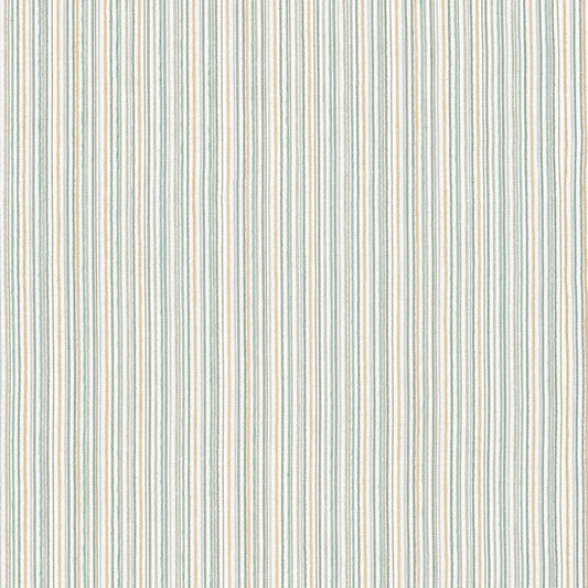 Thibaut Ernie Stripe Fabric W81943