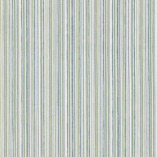 thibaut ernie stripe fabric w81945