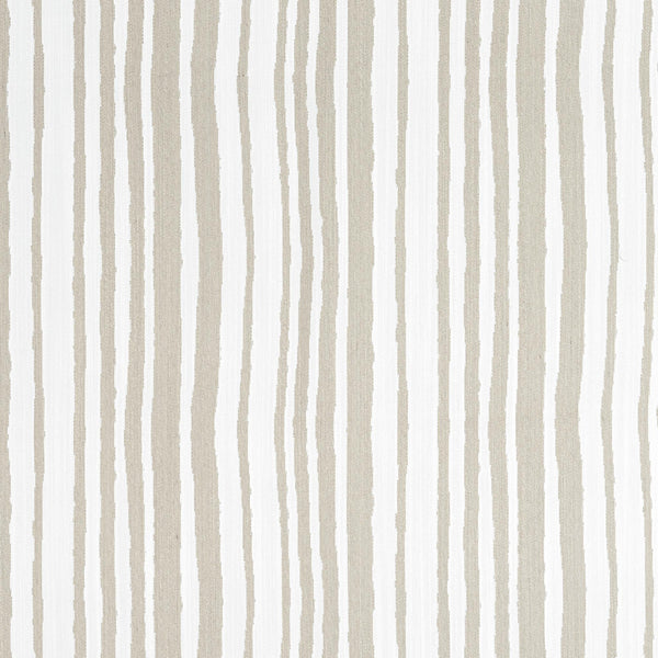 thibaut pintado stripe fabric w8500