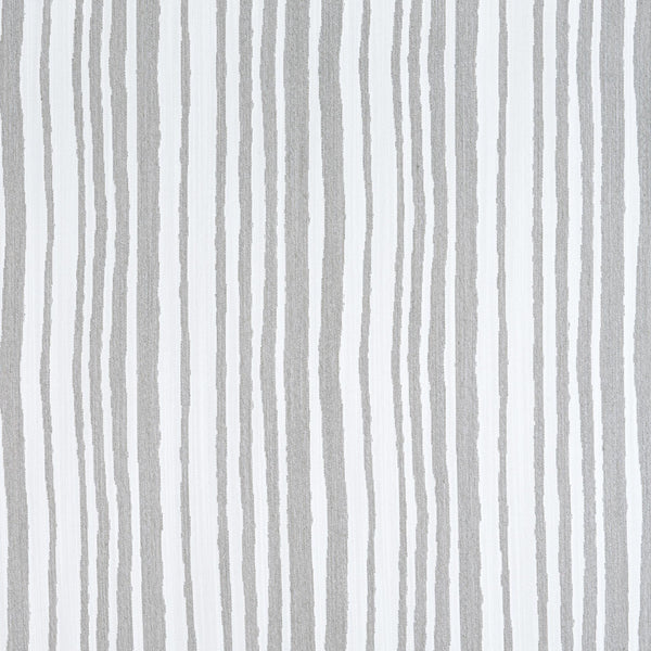 thibaut pintado stripe fabric w8501
