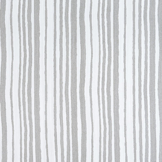 Thibaut Pintado Stripe Fabric W8501