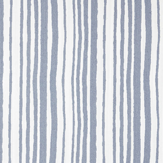 Thibaut Pintado Stripe Fabric W8503