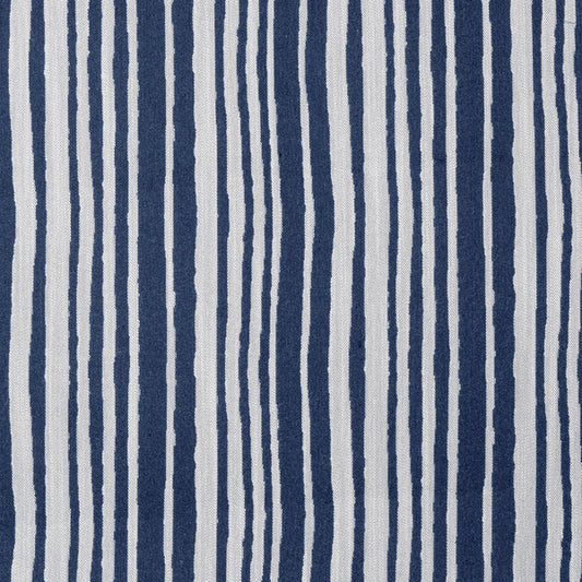 Thibaut Pintado Stripe Fabric W8504