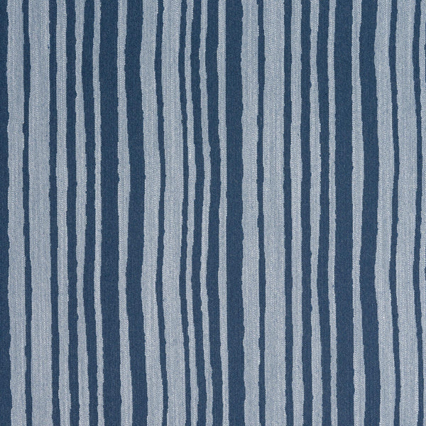 thibaut pintado stripe fabric w8505