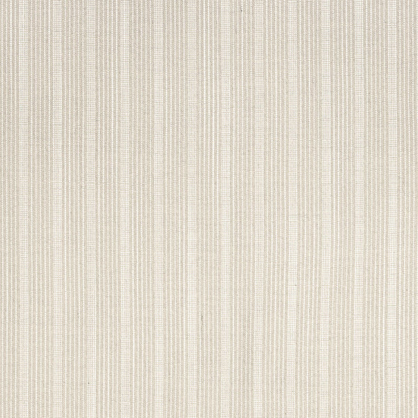 thibaut ebro stripe fabric w8506