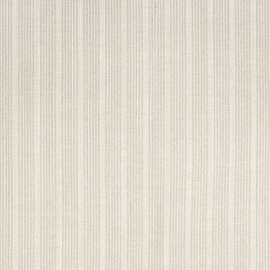 Thibaut Ebro Stripe Fabric W8506