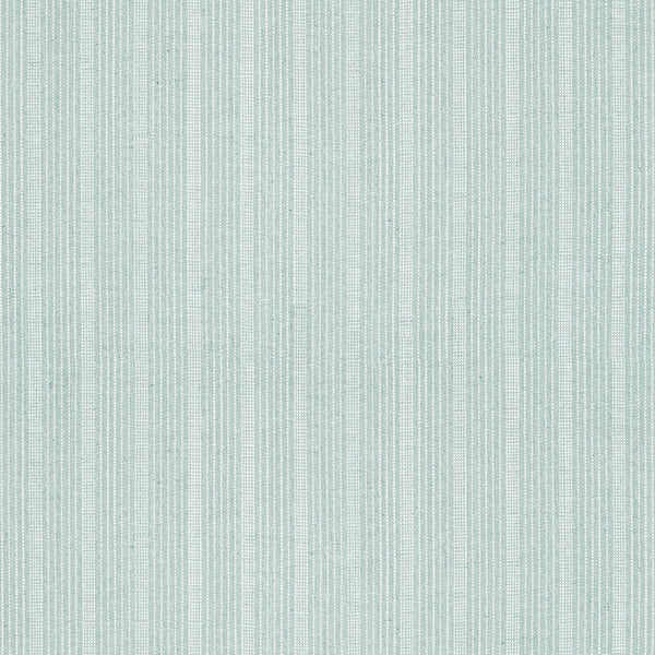 thibaut ebro stripe fabric w8508