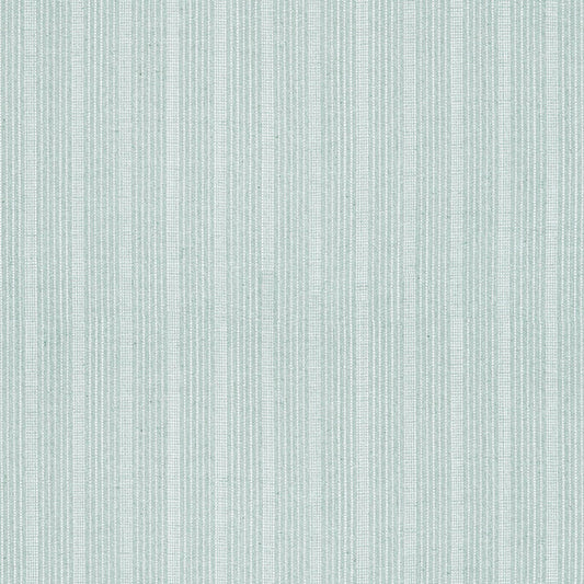 Thibaut Ebro Stripe Fabric W8508